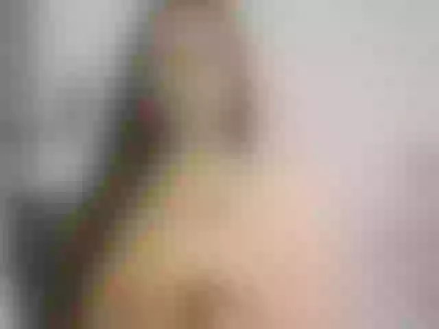 Live sex webcam photo for Inari-Okami #291225162