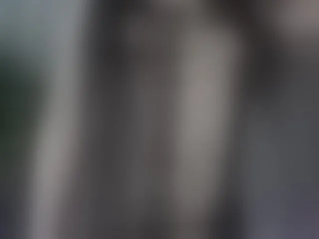 Live sex webcam photo for Inari-Okami #291238920