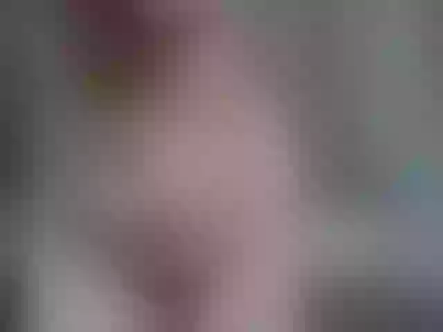 Live sex webcam photo for Inari-Okami #291279067