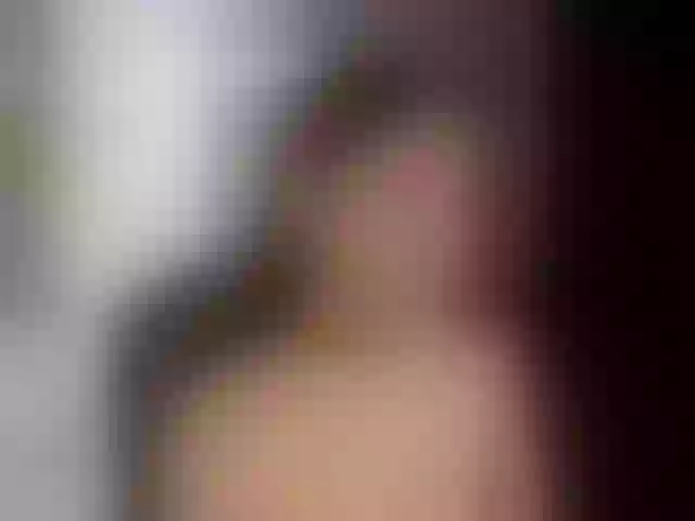 Live sex webcam photo for Inari-Okami #291292905