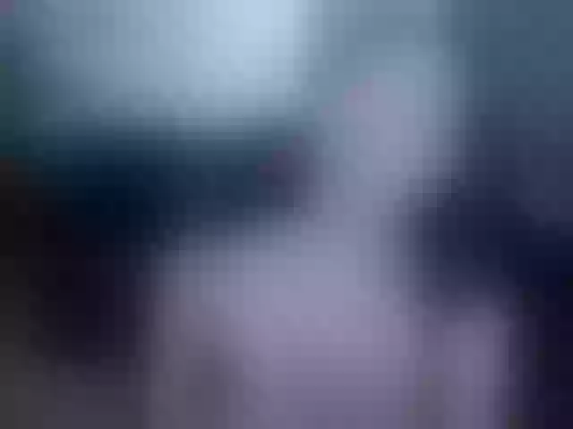 Live sex webcam photo for Inari-Okami #291325438