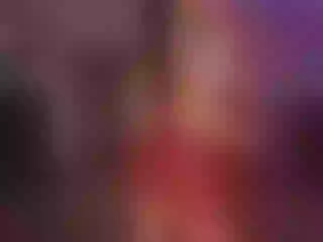 Live sex webcam photo for Inari-Okami #291330882