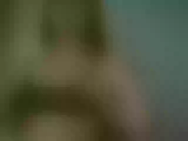 Live sex webcam photo for Inari-Okami #291376375