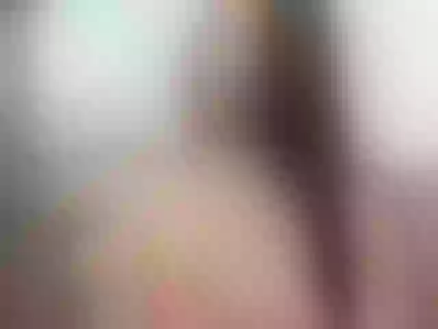 Live sex webcam photo for Inari-Okami #291432545
