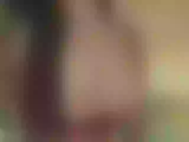 Live sex webcam photo for Inari-Okami #291438128