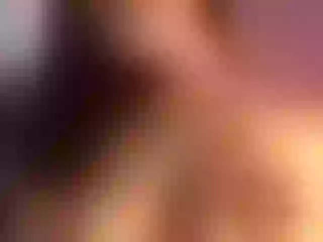 Live sex webcam photo for Inari-Okami #291466556