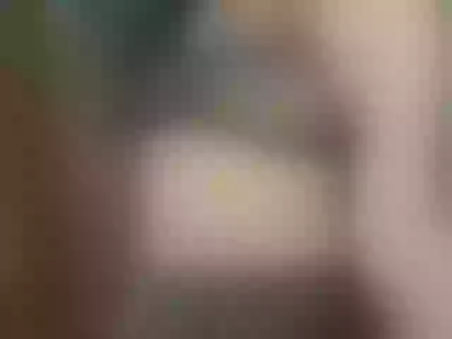 Live sex webcam photo for Inari-Okami #291473577