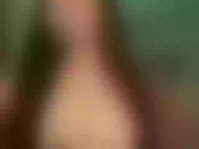 Live sex webcam photo for Inari-Okami #291505723
