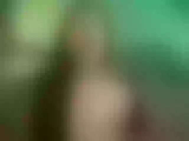 Live sex webcam photo for Inari-Okami #291514238