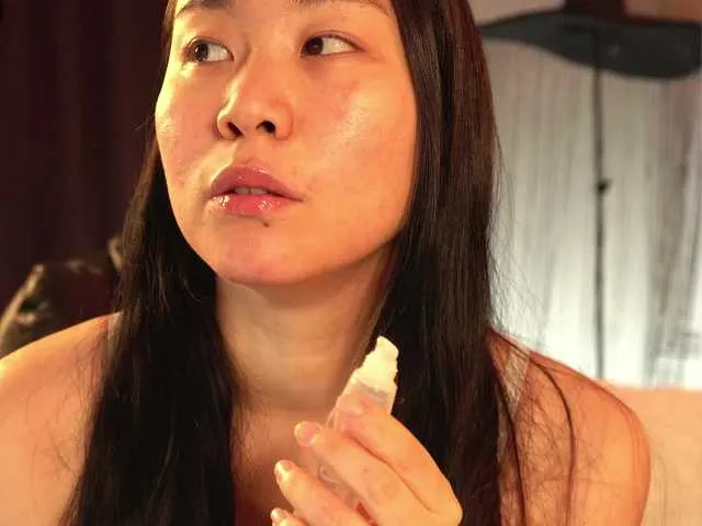 Live sex webcam photo for Inari-Okami #291519607