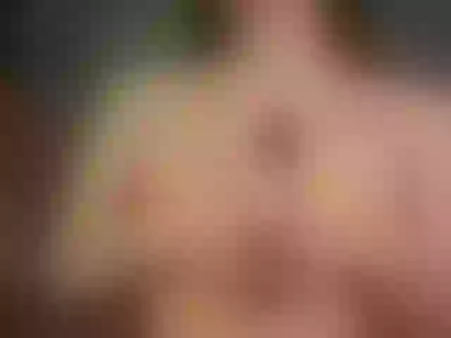 Live sex webcam photo for Inari-Okami #291562519