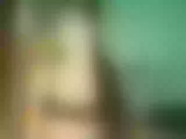Live sex webcam photo for Inari-Okami #291587192