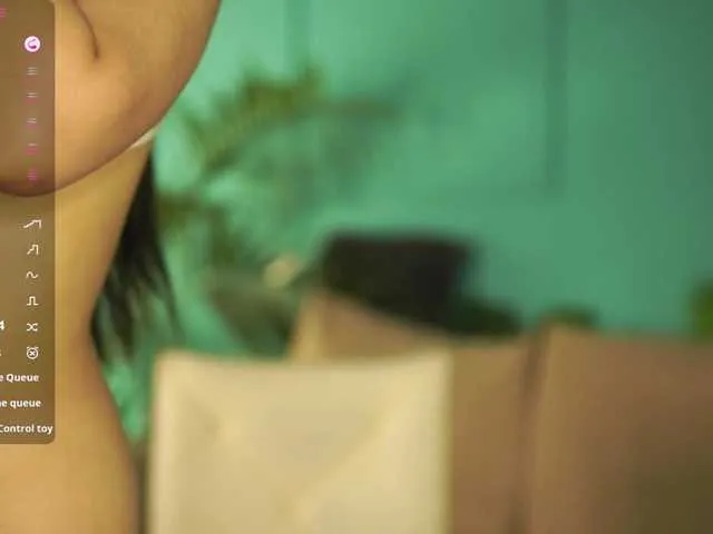 Live sex webcam photo for Inari-Okami #291593984