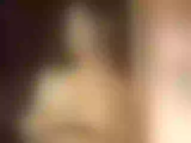 Live sex webcam photo for Inari-Okami #291600479