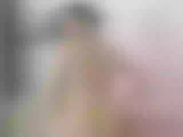 Live sex webcam photo for Inari-Okami #291609622