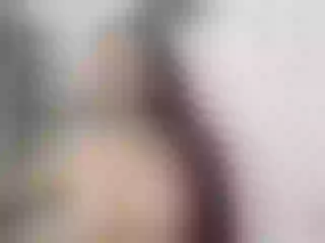 Live sex webcam photo for Inari-Okami #291613360