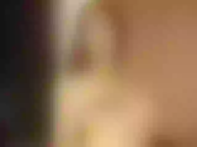Live sex webcam photo for Inari-Okami #291687205