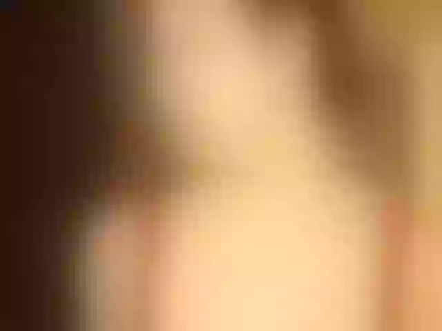 Live sex webcam photo for Inari-Okami #291733283