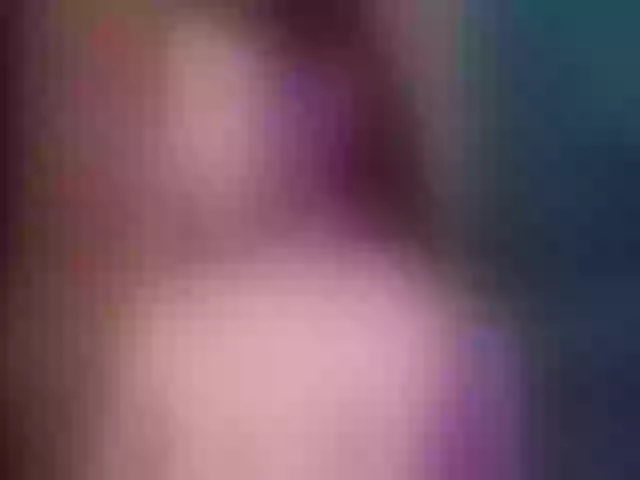 Live sex webcam photo for Inari-Okami #291740309
