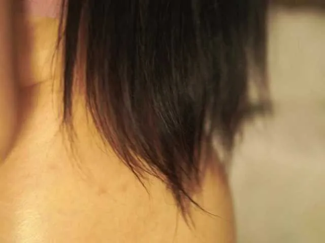 Live sex webcam photo for Inari-Okami #291752084
