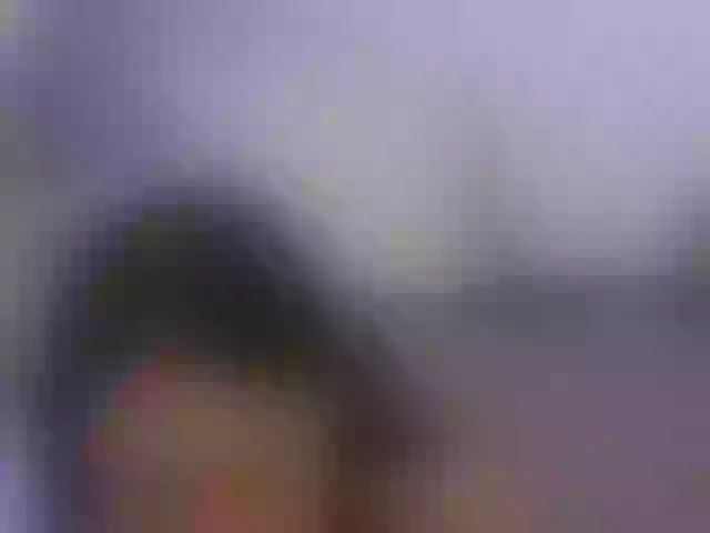 Live sex webcam photo for Inari-Okami #291831139