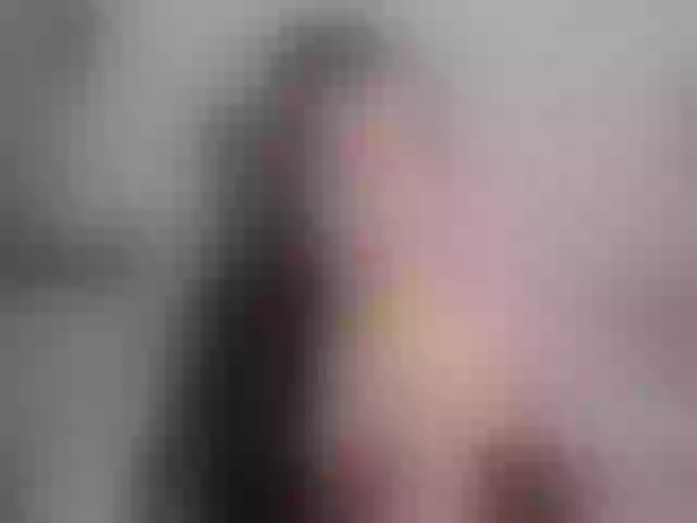 Live sex webcam photo for Inari-Okami #291845346