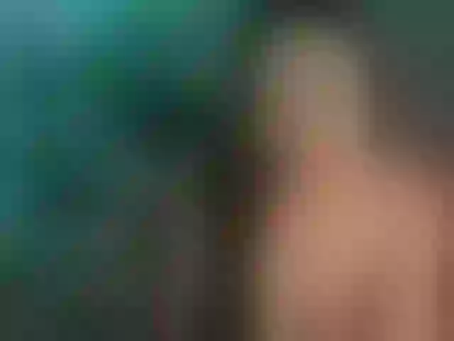Live sex webcam photo for Inari-Okami #291850997