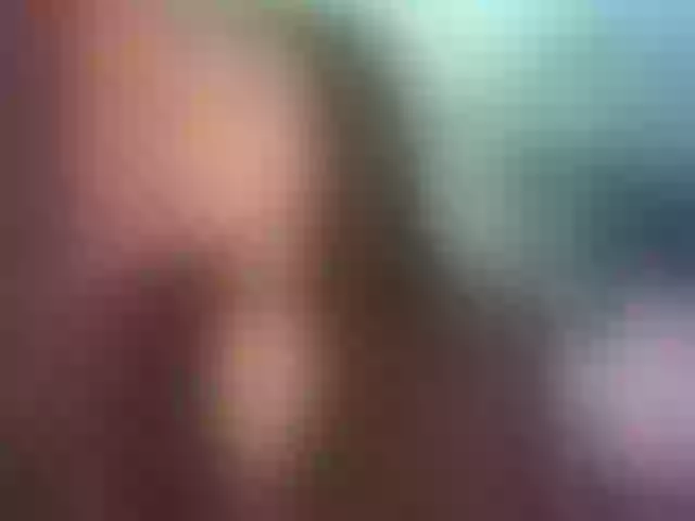 Live sex webcam photo for Inari-Okami #291885975