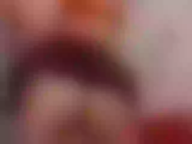 Live sex webcam photo for Inari-Okami #291893246