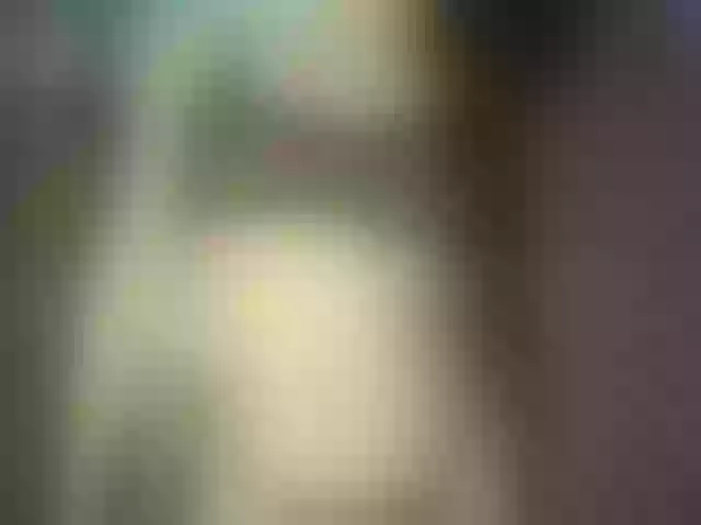 Live sex webcam photo for Inari-Okami #291919644