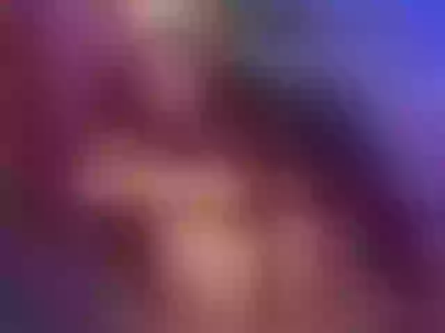 Live sex webcam photo for Inari-Okami #291939192