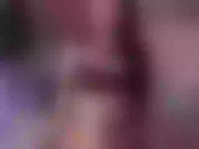 Live sex webcam photo for Inari-Okami #291940866