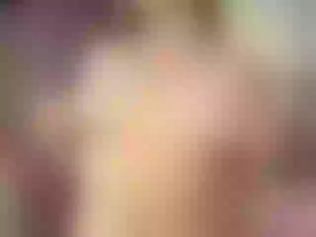 Live sex webcam photo for Inari-Okami #291967072