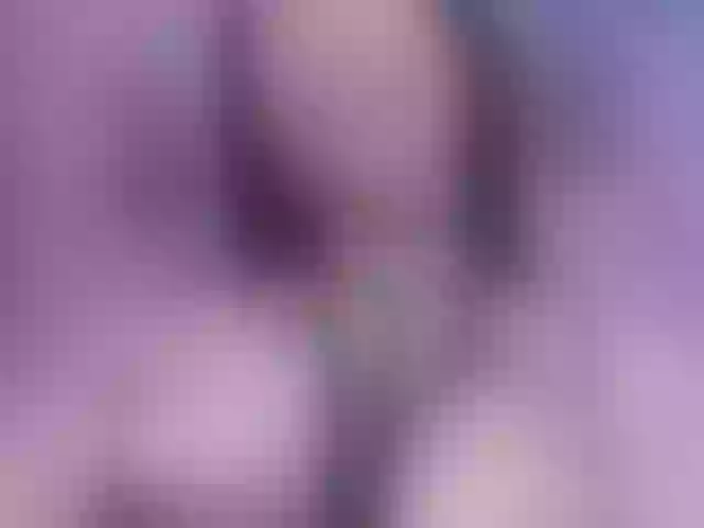 Live sex webcam photo for Inari-Okami #291974141