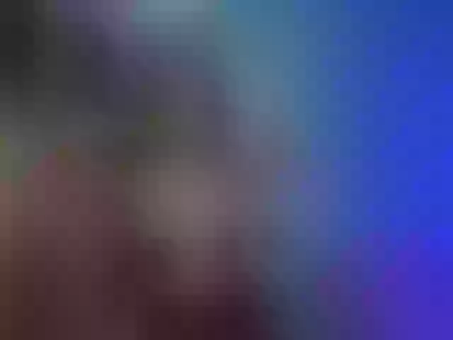 Live sex webcam photo for Inari-Okami #291991494