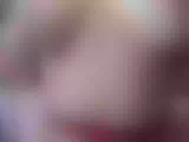 Live sex webcam photo for Inari-Okami #291993157