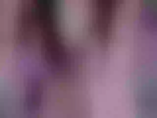 Live sex webcam photo for Inari-Okami #291998543