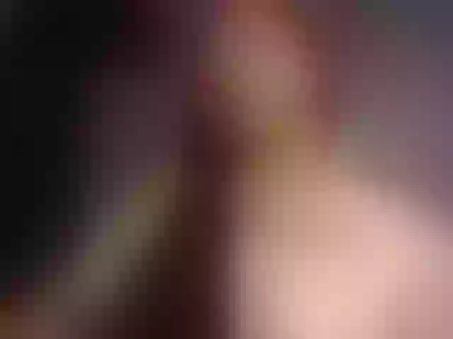 Live sex webcam photo for Inari-Okami #292025591