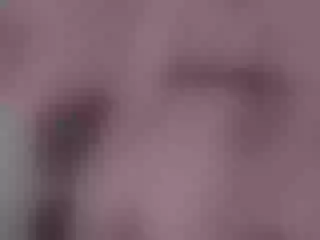 Live sex webcam photo for Inari-Okami #292032775