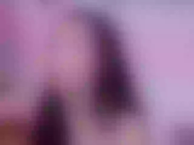 Live sex webcam photo for Inari-Okami #292078543