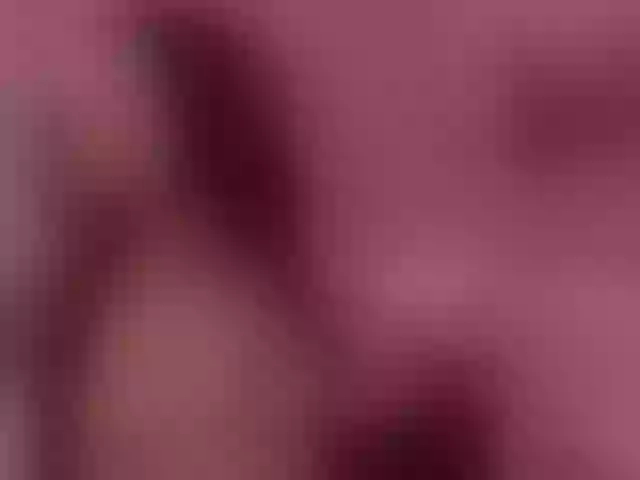 Live sex webcam photo for Inari-Okami #292232559