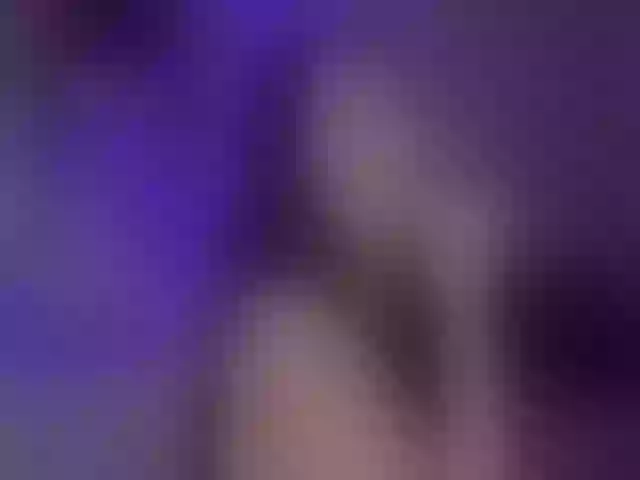 Live sex webcam photo for Inari-Okami #292237461