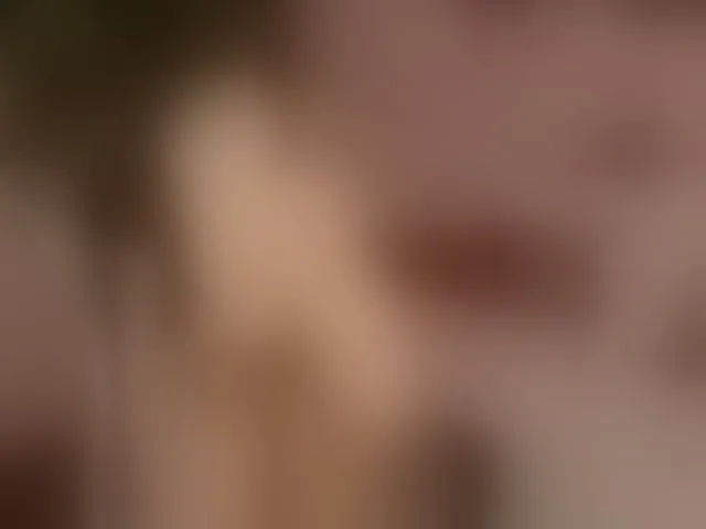Live sex webcam photo for Inari-Okami #292691070