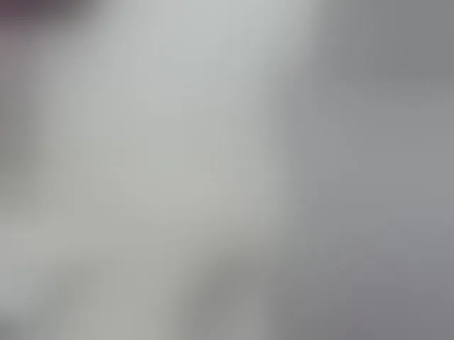 Live sex webcam photo for Inari-Okami #292810005