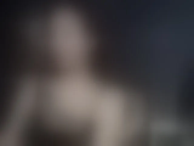 Live sex webcam photo for Inari-Okami #293408000
