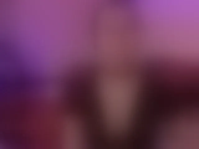 Live sex webcam photo for Inari-Okami #293450509