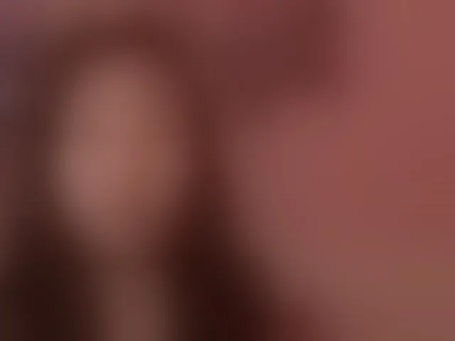 Live sex webcam photo for Inari-Okami #293687434