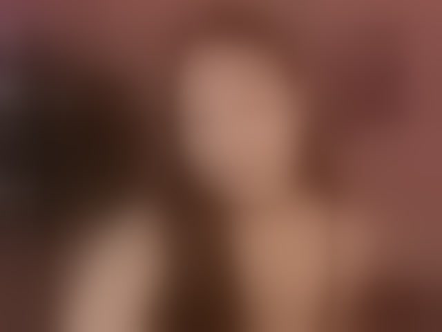 Live sex webcam photo for Inari-Okami #293693133