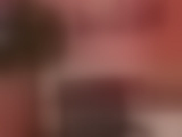 Live sex webcam photo for Inari-Okami #293697114