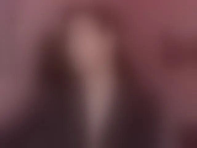 Live sex webcam photo for Inari-Okami #293756891